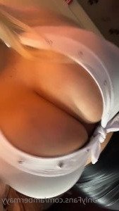 AmberMay🎀 [ ambermayy ] Onlyfans leaked video 2502737 on Hotleaks.tv