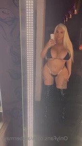 AmberMay🎀 [ ambermayy ] Onlyfans leaked video 2502862 on Hotleaks.tv