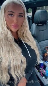 AmberMay🎀 [ ambermayy ] Onlyfans leaked video 2502878 on Hotleaks.tv