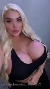 AmberMay🎀 [ ambermayy ] Onlyfans leaked video 2502899 on Hotleaks.tv