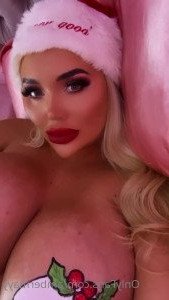 AmberMay🎀 [ ambermayy ] Onlyfans leaked video 2502922 on Hotleaks.tv