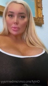AmberMay🎀 [ ambermayy ] Onlyfans leaked video 2502931 on Hotleaks.tv