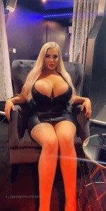 AmberMay🎀 [ ambermayy ] Onlyfans leaked video 2502952 on Hotleaks.tv