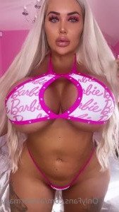 AmberMay🎀 [ ambermayy ] Onlyfans leaked video 2502995 on Hotleaks.tv