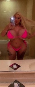 AmberMay🎀 [ ambermayy ] Onlyfans leaked video 2503071 on Hotleaks.tv