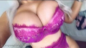 AmberMay🎀 [ ambermayy ] Onlyfans leaked video 2503128 on Hotleaks.tv