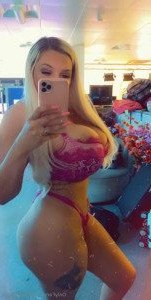AmberMay🎀 [ ambermayy ] Onlyfans leaked video 2503197 on Hotleaks.tv