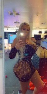 AmberMay🎀 [ ambermayy ] Onlyfans leaked video 2503207 on Hotleaks.tv