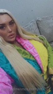 AmberMay🎀 [ ambermayy ] Onlyfans leaked video 2503311 on Hotleaks.tv