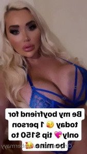 AmberMay🎀 [ ambermayy ] Onlyfans leaked video 2503370 on Hotleaks.tv