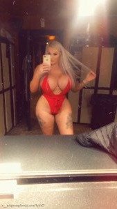 AmberMay🎀 [ ambermayy ] Onlyfans leaked video 2503396 on Hotleaks.tv