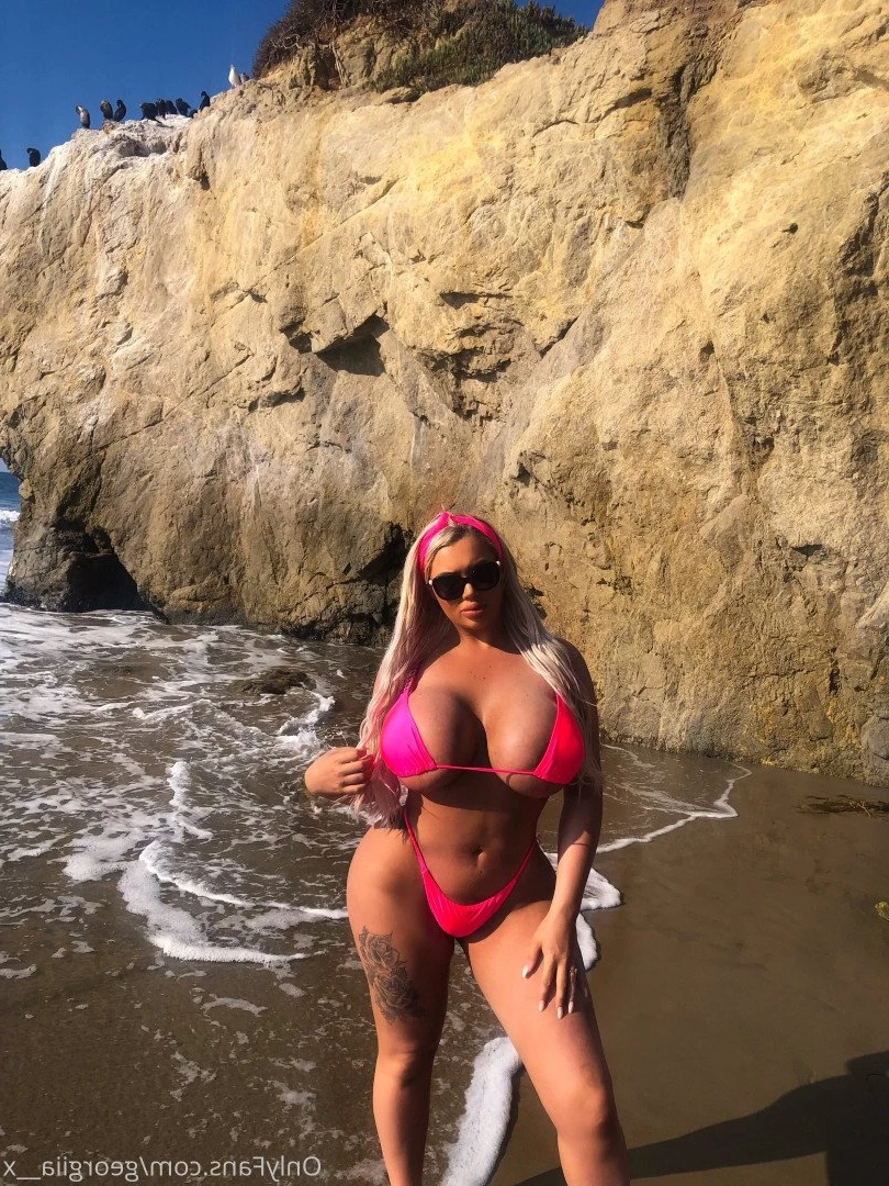 AmberMay🎀 [ ambermayy ] Onlyfans leaked photo 4370765 on Hotleaks.tv