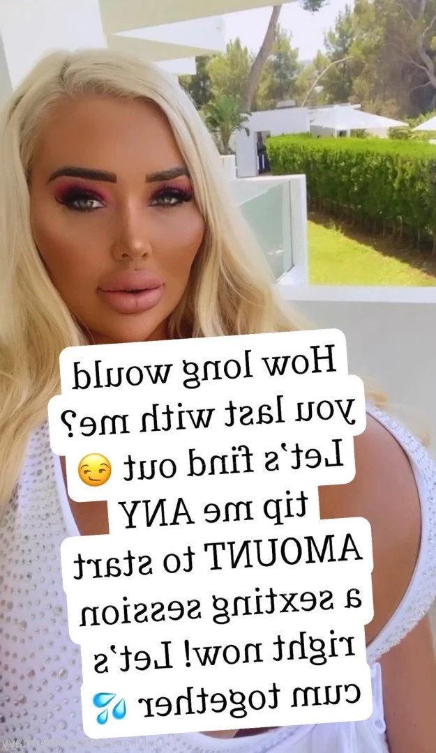 AmberMay🎀 [ ambermayy ] Onlyfans leaked photo 4374790 on Hotleaks.tv