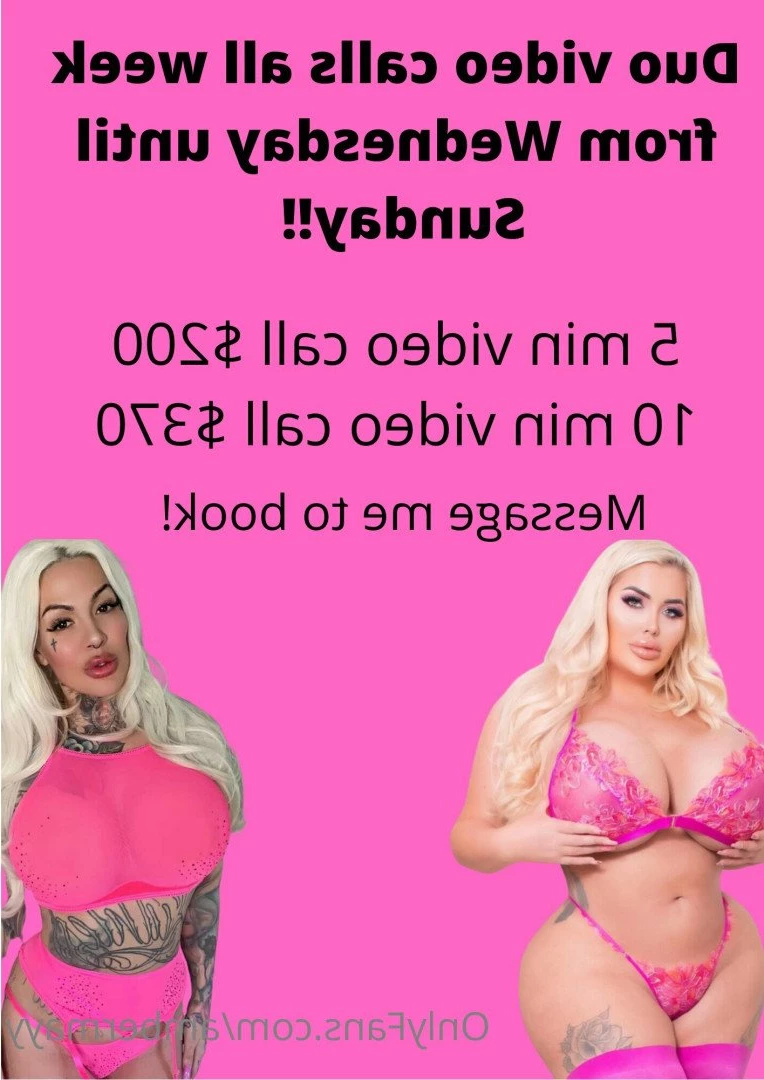 AmberMay🎀 [ ambermayy ] Onlyfans leaked photo 4378333 on Hotleaks.tv
