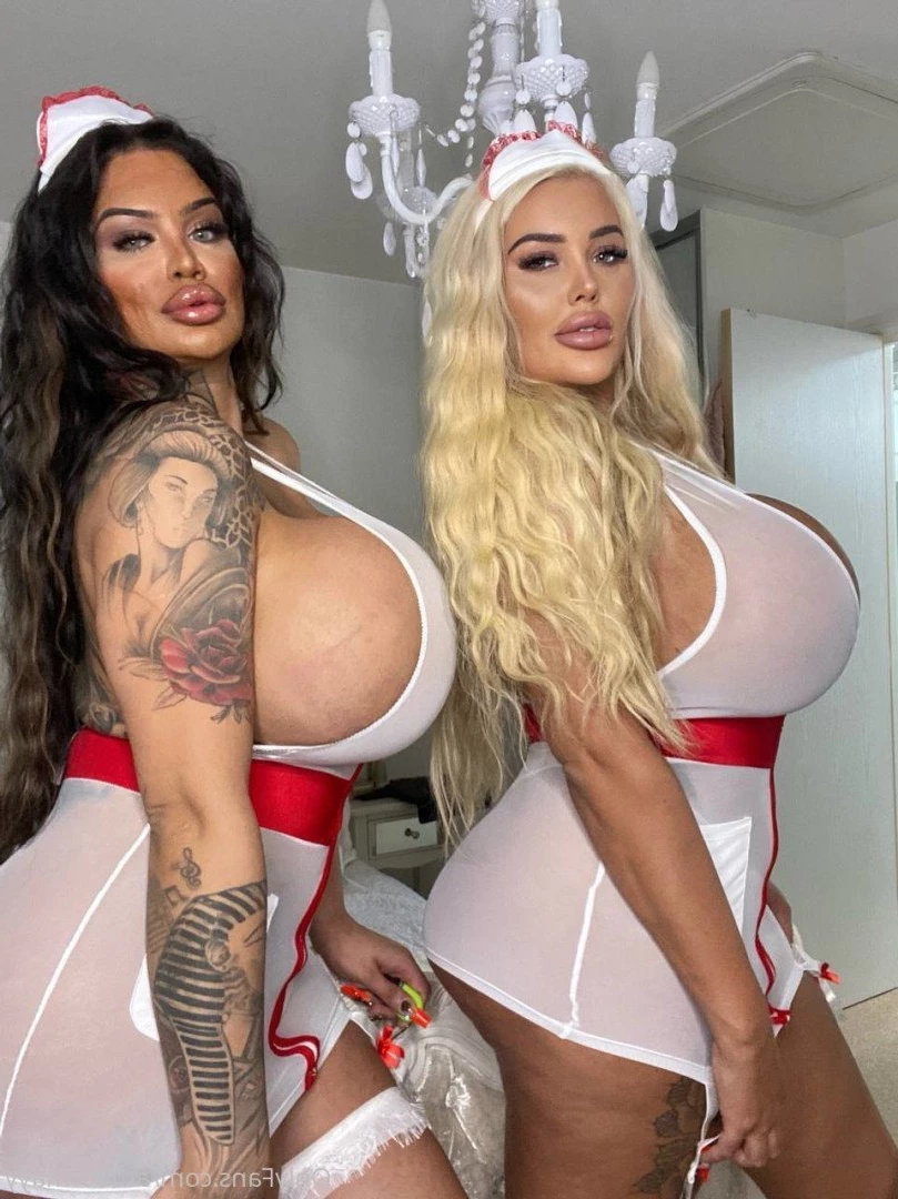 AmberMay🎀 [ ambermayy ] Onlyfans leaked photo 4379012 on Hotleaks.tv