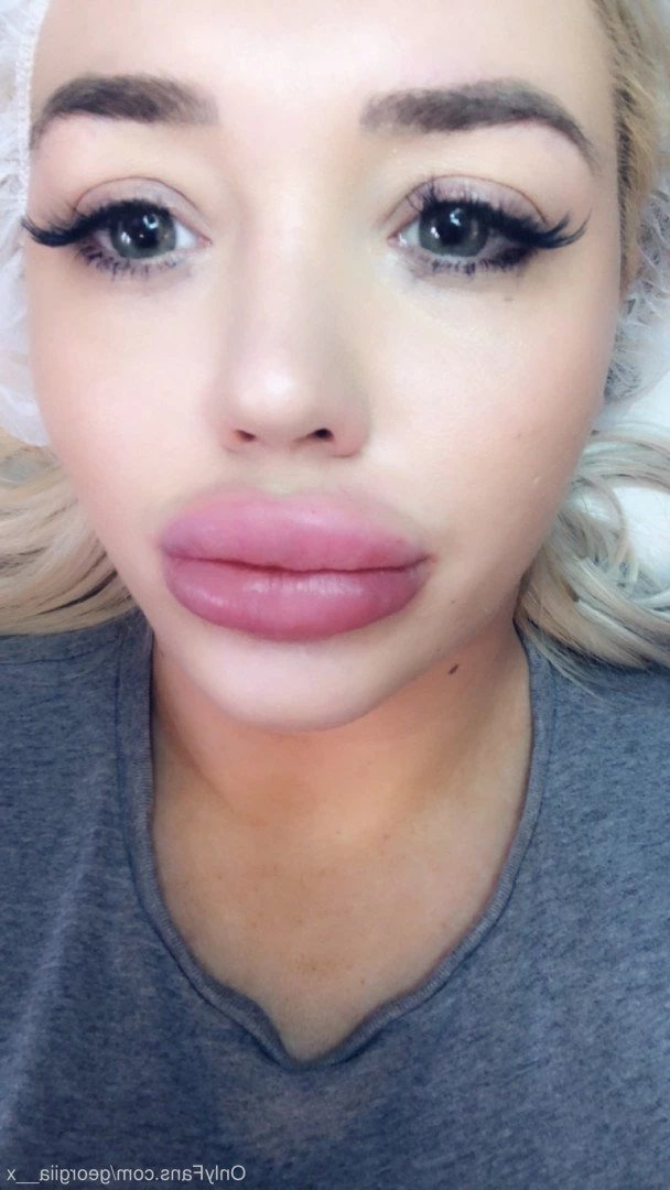 AmberMay🎀 [ ambermayy ] Onlyfans leaked photo 4379887 on Hotleaks.tv