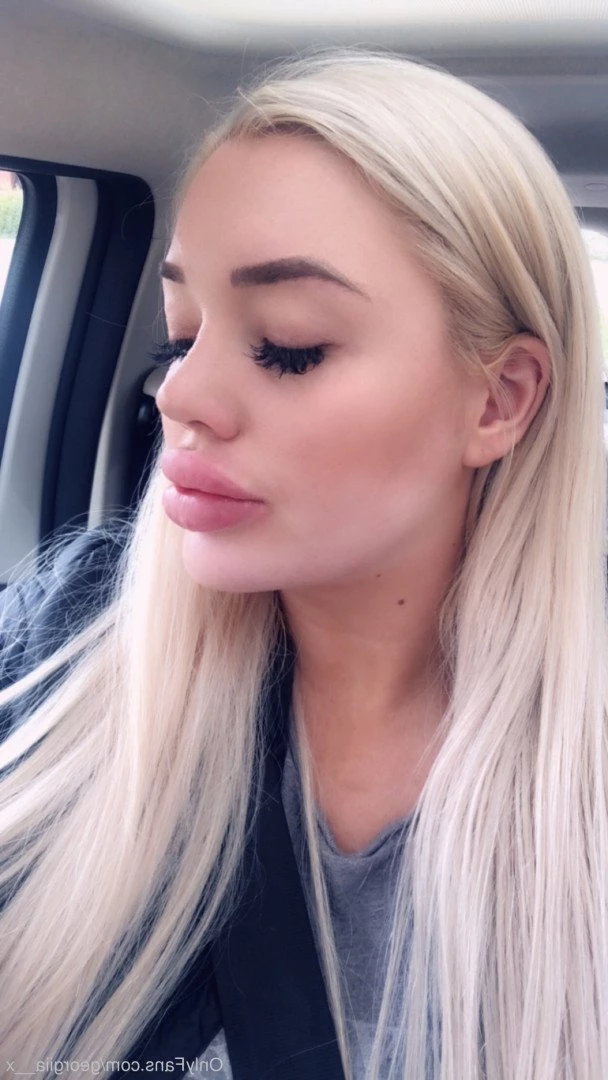 AmberMay🎀 [ ambermayy ] Onlyfans leaked photo 4384803 on Hotleaks.tv