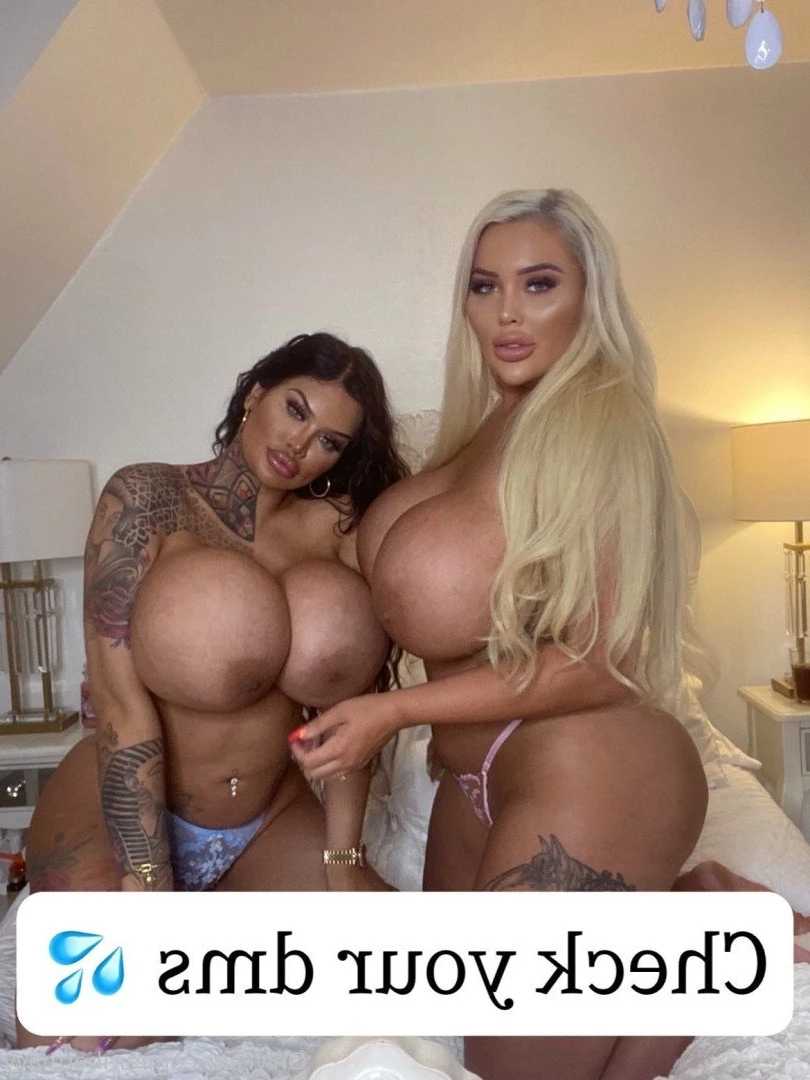 AmberMay🎀 [ ambermayy ] Onlyfans leaked photo 4389133 on Hotleaks.tv