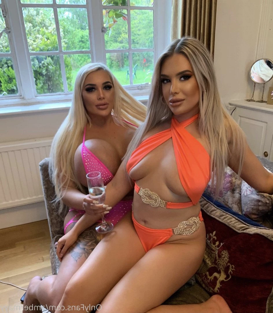 AmberMay🎀 [ ambermayy ] Onlyfans leaked photo 4391235 on Hotleaks.tv