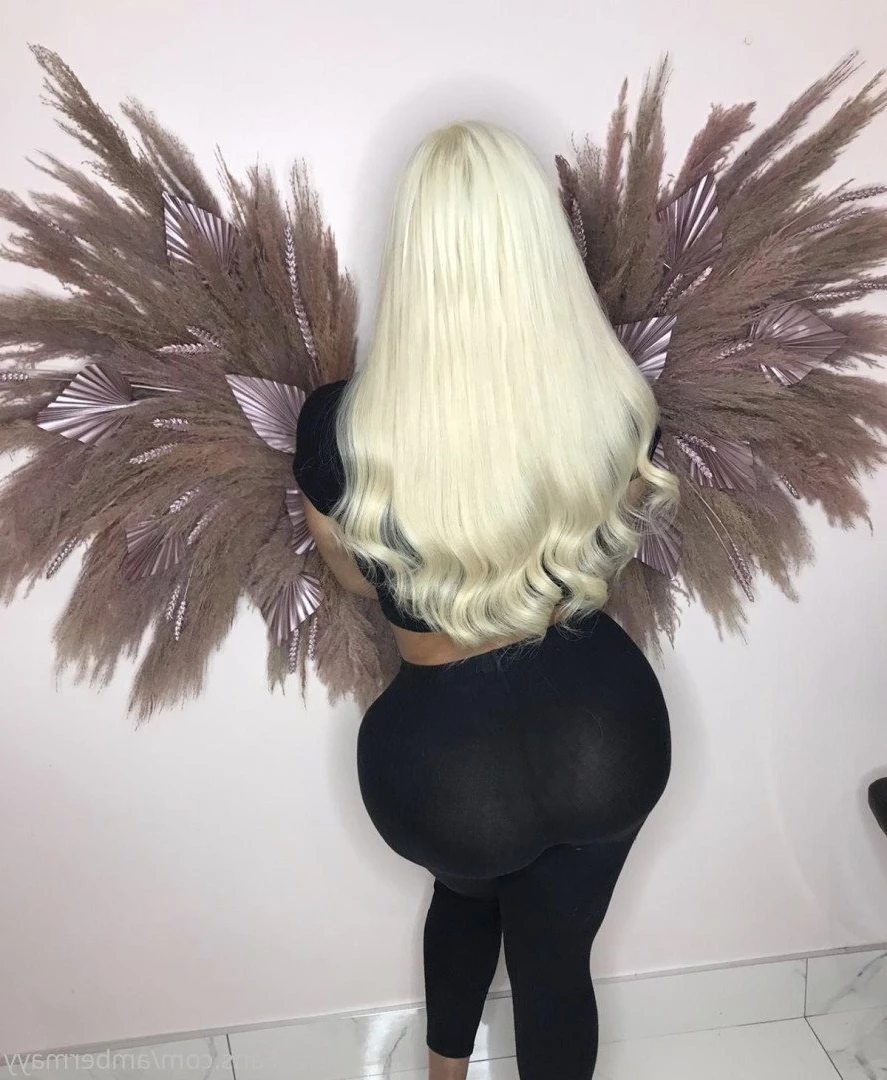 AmberMay🎀 [ ambermayy ] Onlyfans leaked photo 4401976 on Hotleaks.tv