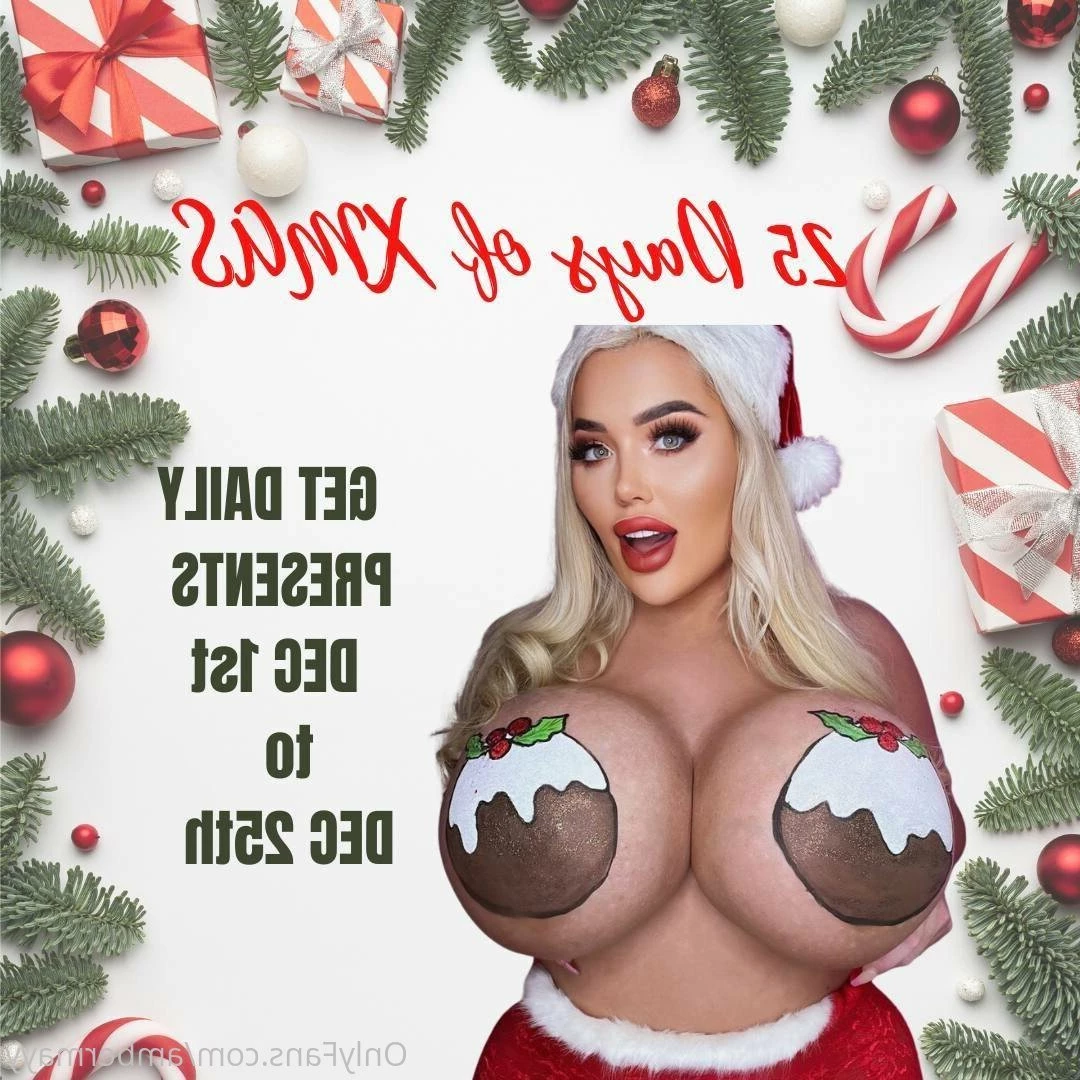 AmberMay🎀 [ ambermayy ] Onlyfans leaked photo 4402293 on Hotleaks.tv