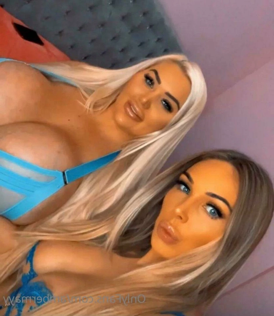 AmberMay🎀 [ ambermayy ] Onlyfans leaked photo 4415119 on Hotleaks.tv