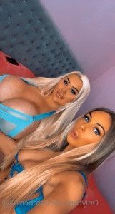 AmberMay🎀 [ ambermayy ] Onlyfans leaked video 4849093 on Hotleaks.tv