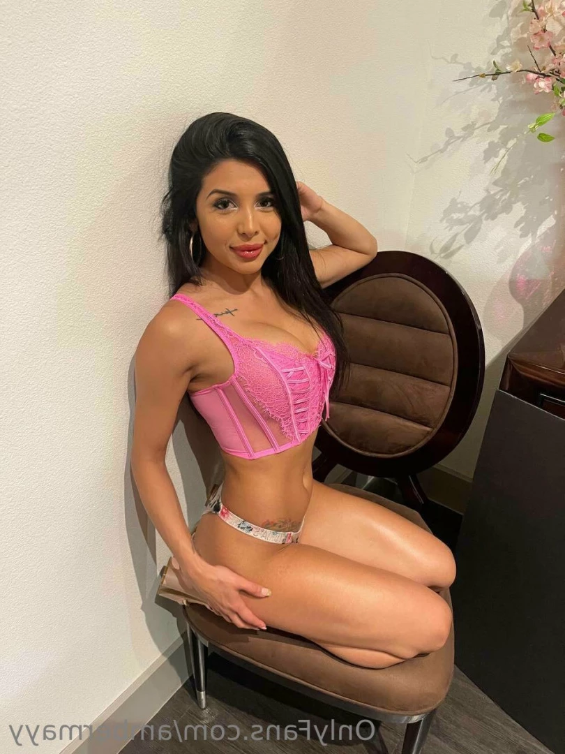 AmberMay🎀 [ ambermayy ] Onlyfans leaked photo 9594539 on Hotleaks.tv