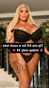 14702602