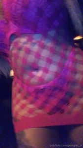 AmberMay🎀 [ ambermayy ] Onlyfans leaked video 15057596 on Hotleaks.tv