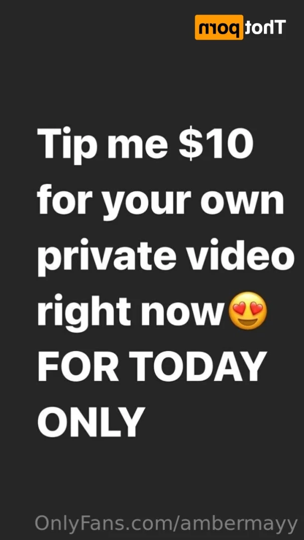 AmberMay🎀 [ ambermayy ] Onlyfans leaked photo 15250992 on Hotleaks.tv