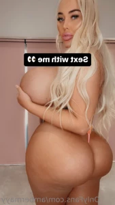 15970244