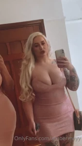 AmberMay🎀 [ ambermayy ] Onlyfans leaked video 16417255 on Hotleaks.tv
