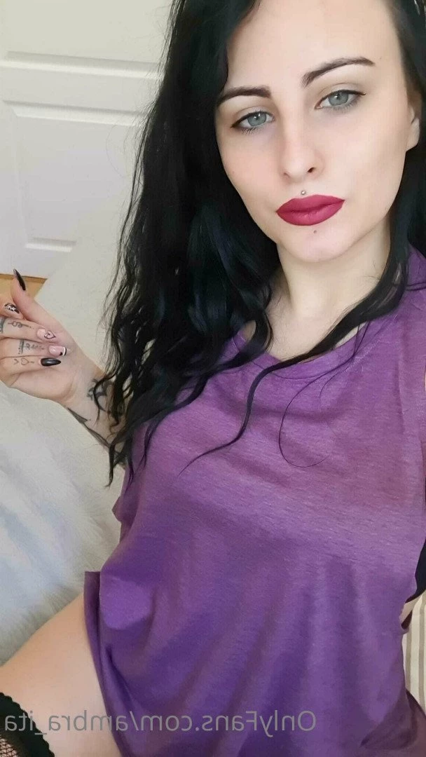 ambra_ita Onlyfans leaked photo 3975211 on Hotleaks.tv