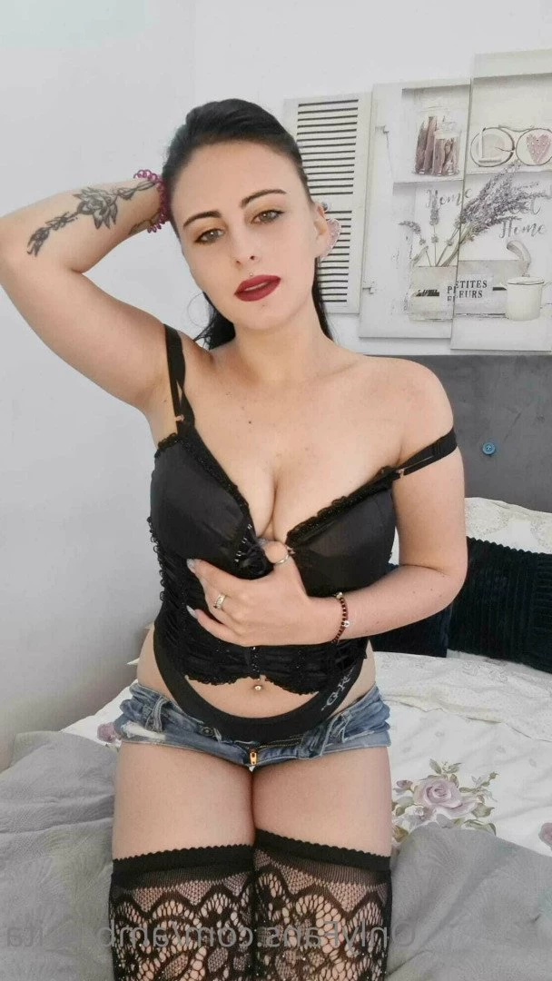 ambra_ita Onlyfans leaked photo 3975476 on Hotleaks.tv