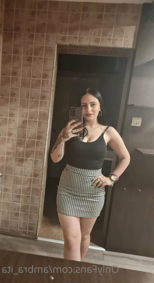 ambra_ita Onlyfans leaked photo 3975832 on Hotleaks.tv