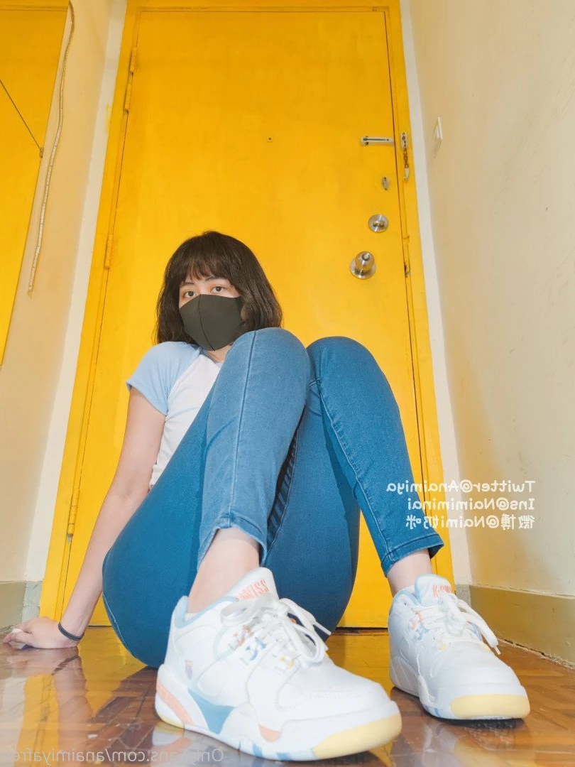 NaimiFREE [ anaimiyafree ] Onlyfans leaked photo 3621398 on Hotleaks.tv