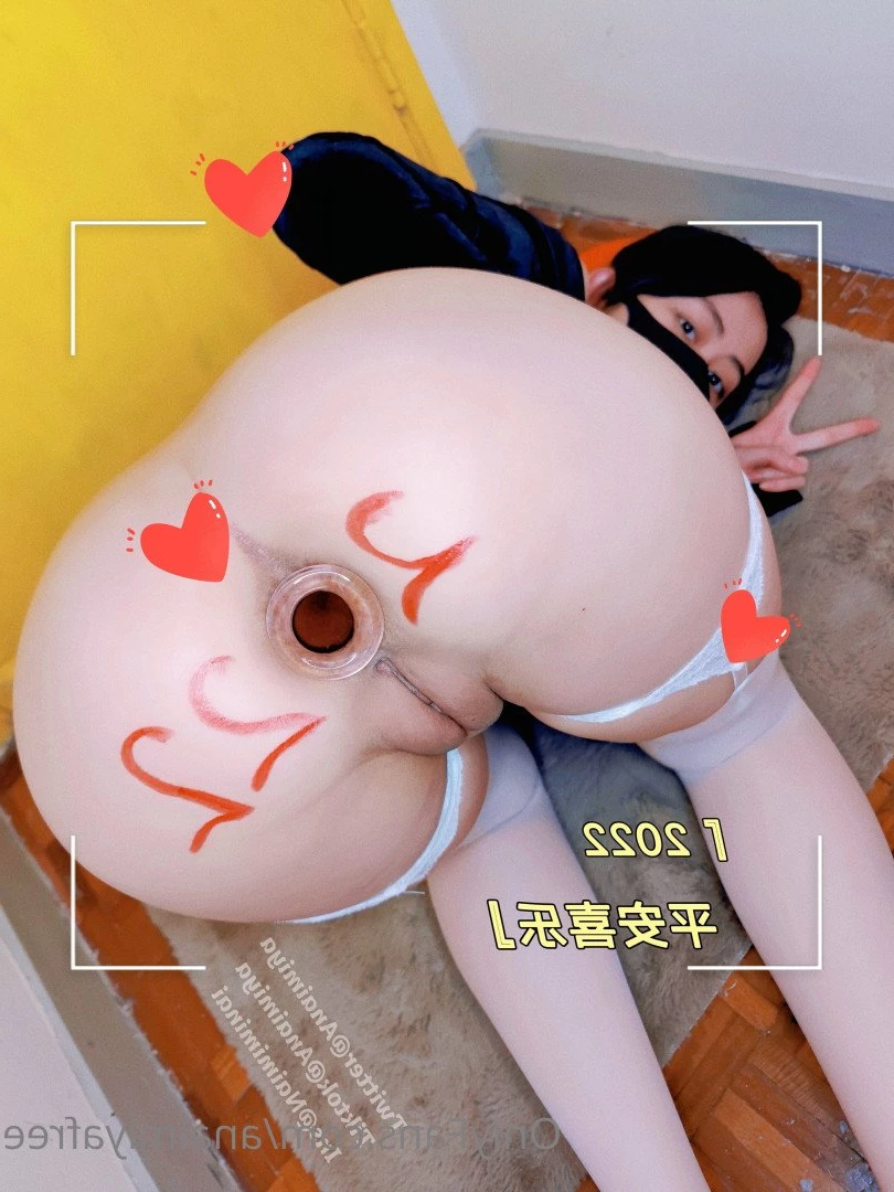 NaimiFREE [ anaimiyafree ] Onlyfans leaked photo 3621819 on Hotleaks.tv