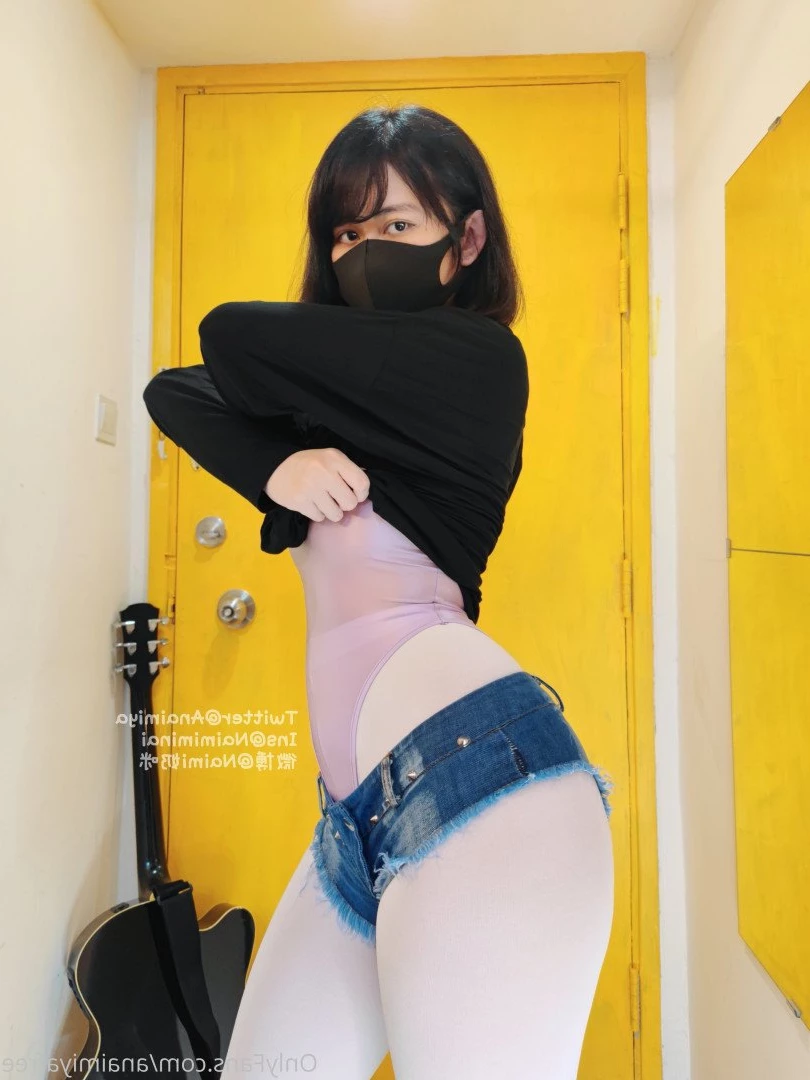 NaimiFREE [ anaimiyafree ] Onlyfans leaked photo 3622184 on Hotleaks.tv