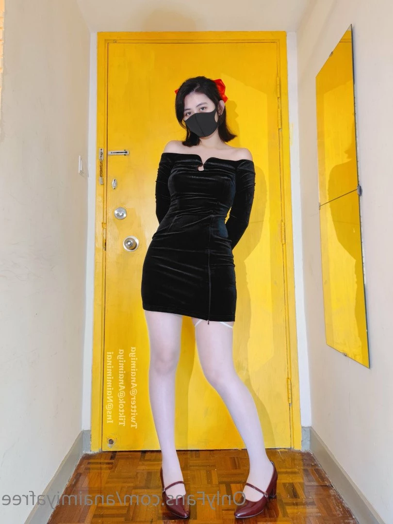 NaimiFREE [ anaimiyafree ] Onlyfans leaked photo 3622301 on Hotleaks.tv