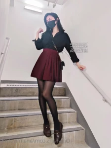 3623168