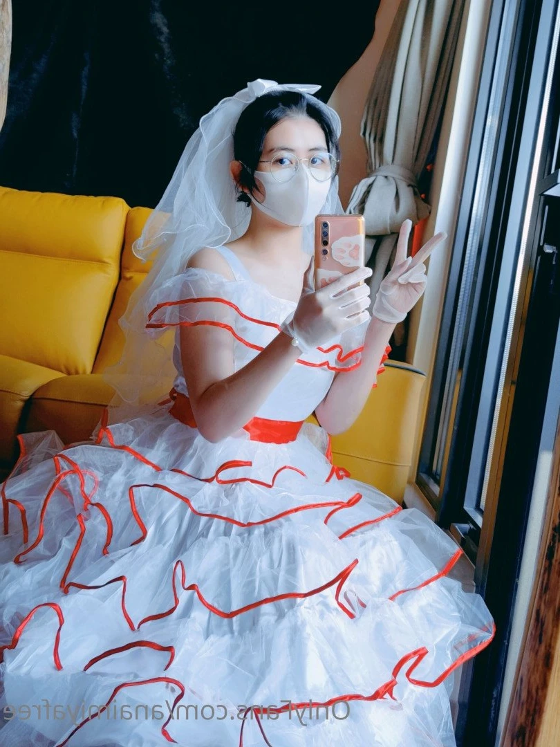 NaimiFREE [ anaimiyafree ] Onlyfans leaked photo 3624647 on Hotleaks.tv