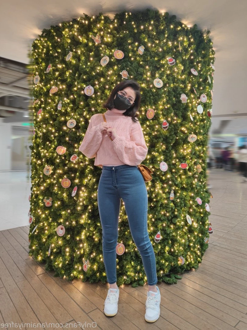 NaimiFREE [ anaimiyafree ] Onlyfans leaked photo 3625121 on Hotleaks.tv