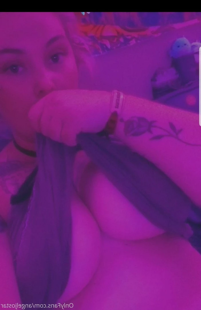 Angel Baby 🍑 [ angeljostar ] Onlyfans leaked photo 3541422 on Hotleaks.tv