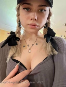 3697812