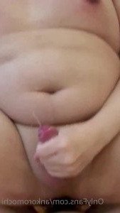 2503452