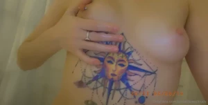 Anna Claire Clouds [ annaclaireclouds ] Onlyfans leaked video 9032676 on Hotleaks.tv