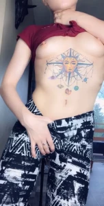 Anna Claire Clouds [ annaclaireclouds ] Onlyfans leaked video 9032697 on Hotleaks.tv