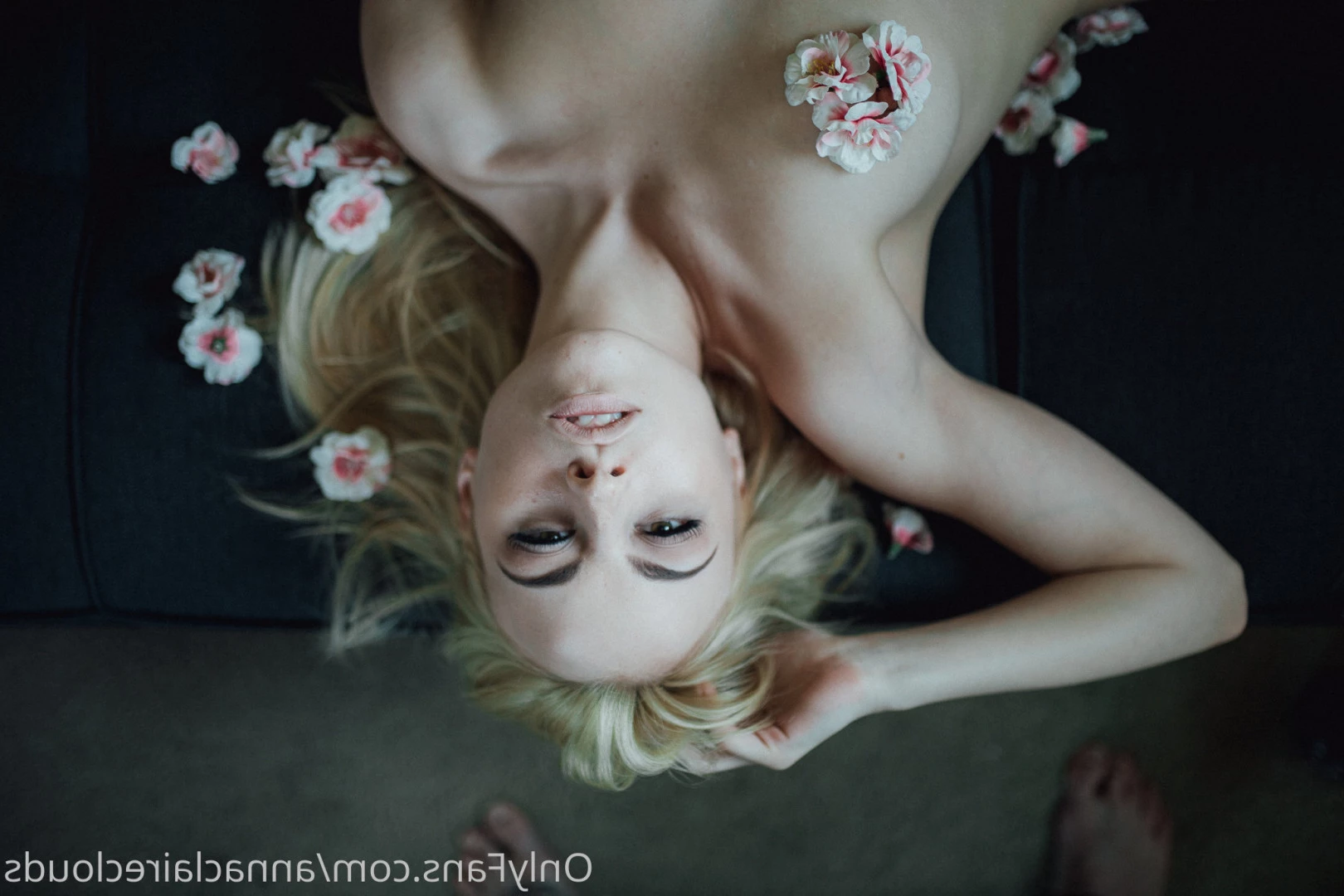 Anna Claire Clouds [ annaclaireclouds ] Onlyfans leaked photo 9899013 on Hotleaks.tv