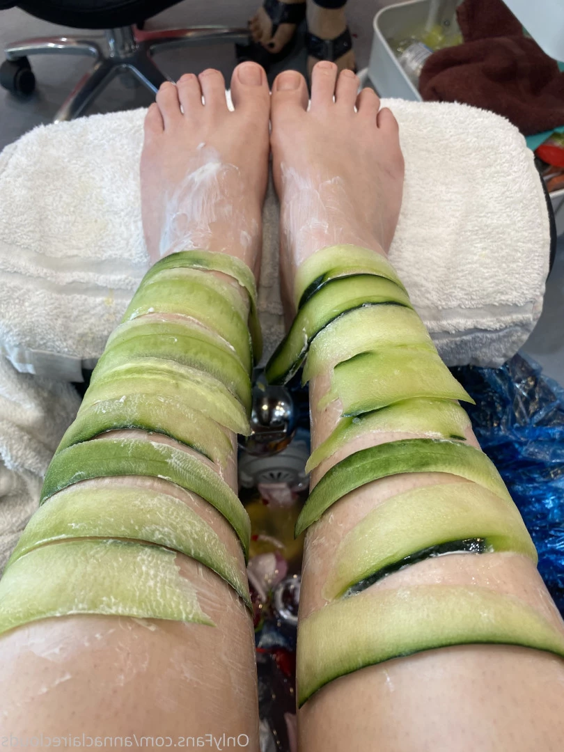 Anna Claire Clouds [ annaclaireclouds ] Onlyfans leaked photo 9901993 on Hotleaks.tv